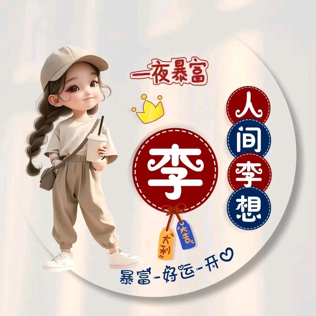平安就是福