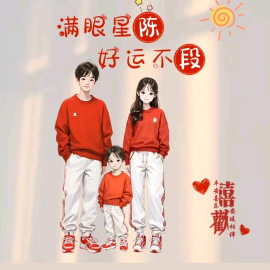 幸福(^o^)o