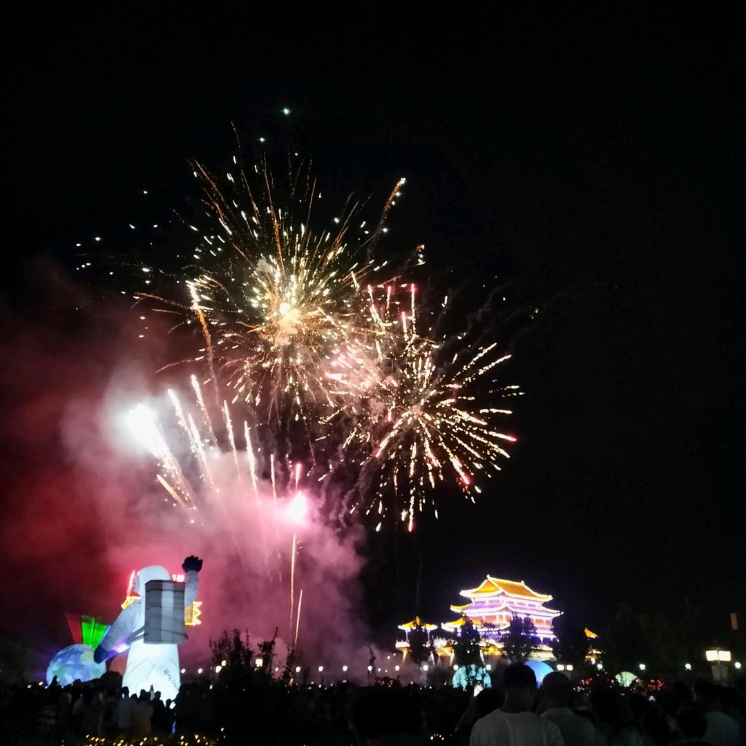 时间都去哪了☜