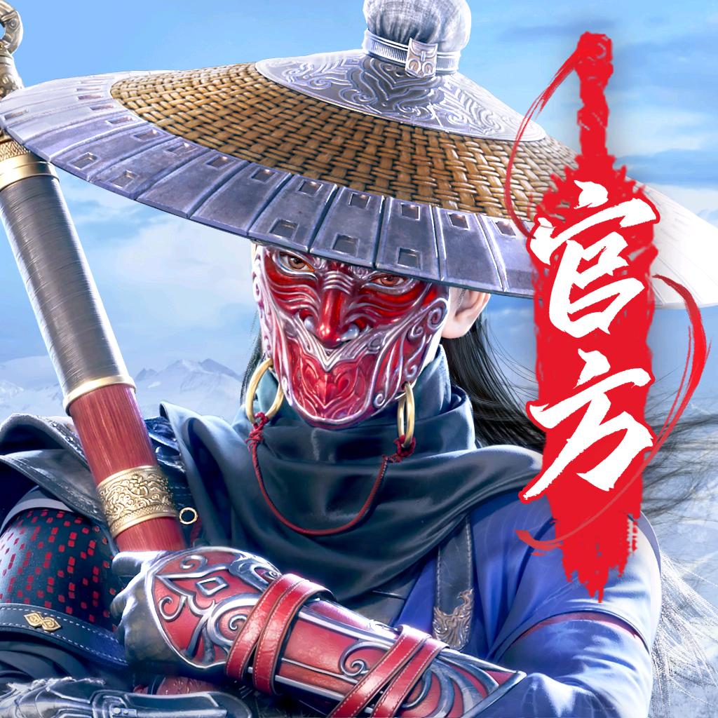 西装暴徒手游（九言鼎咨询）