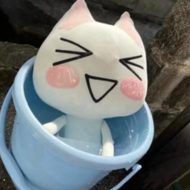 浮朔