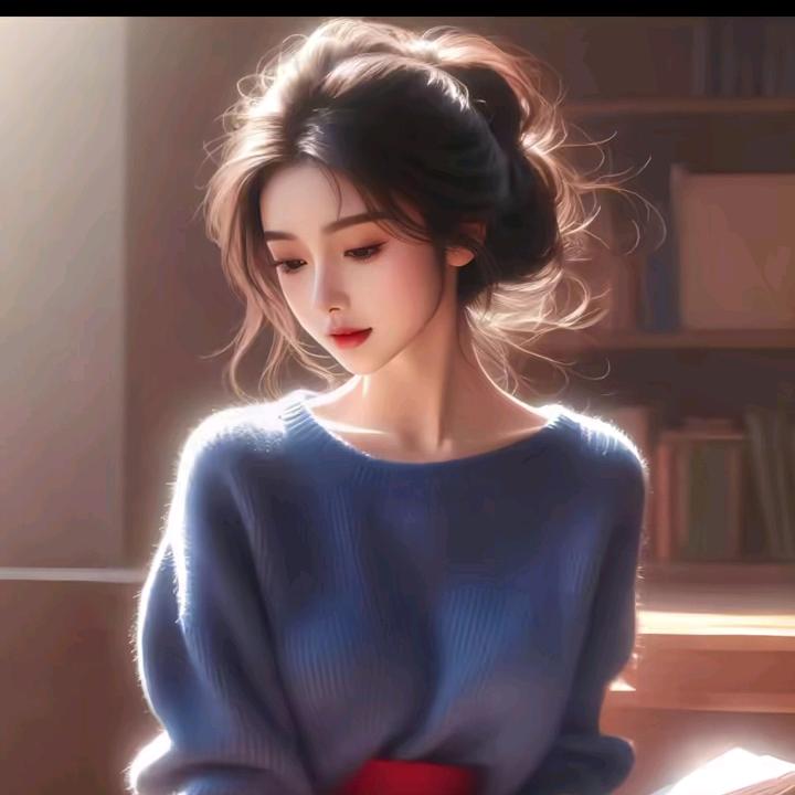 芯吖优选