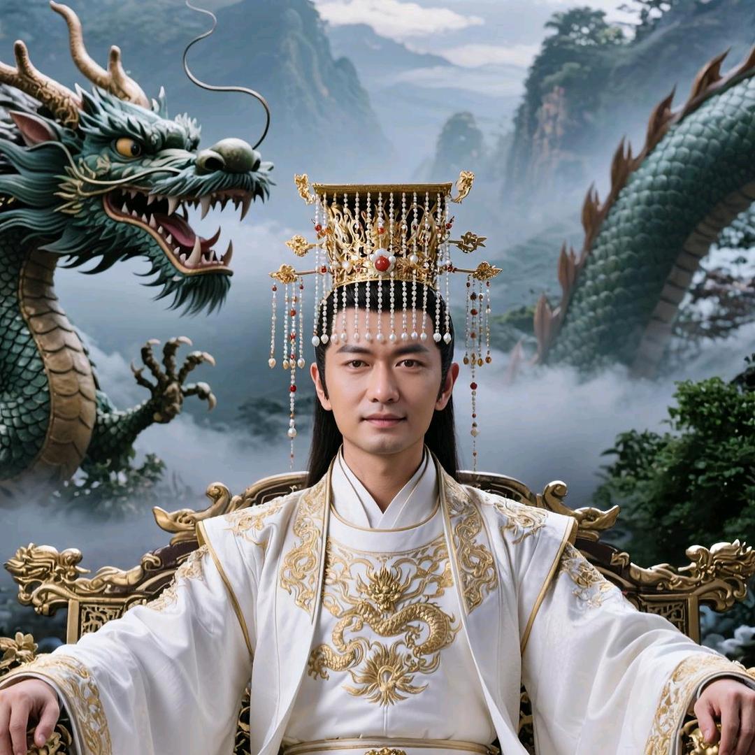 浪子回头金不换