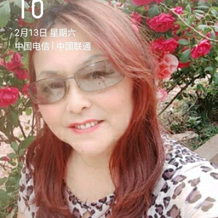 用户现在的我