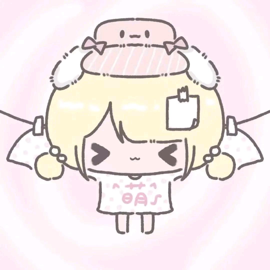 老天保佑
