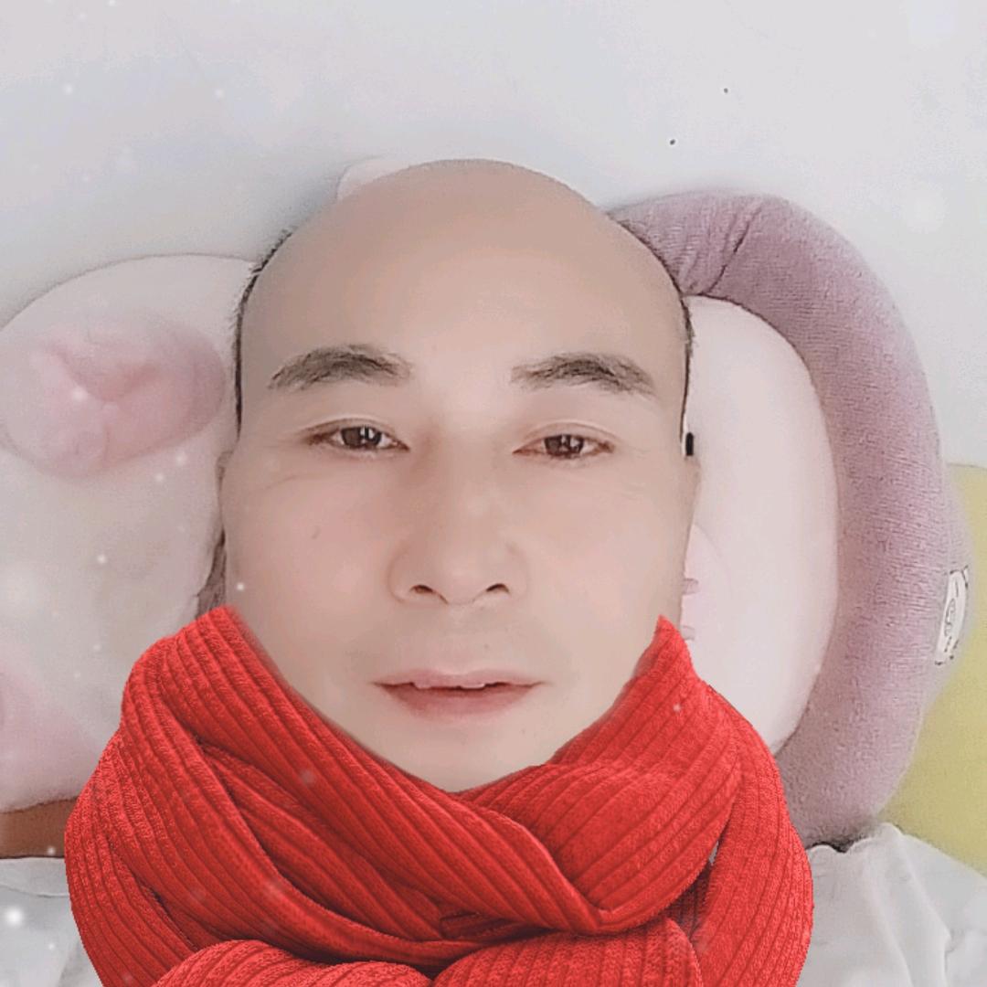 感恩天地