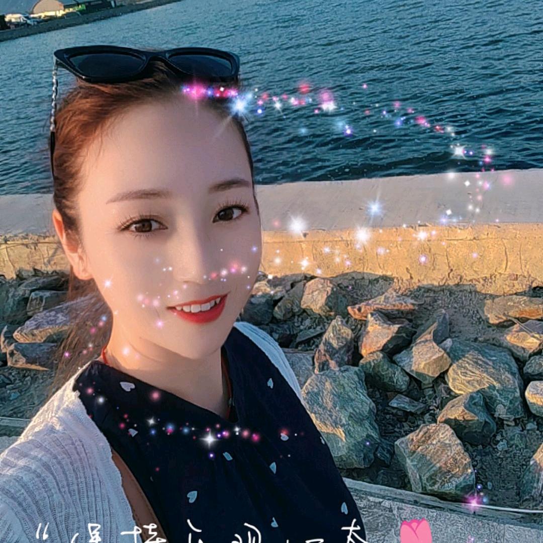 宁儿（阳光丽人鼓舞团）招人