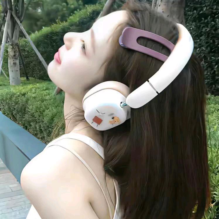 菲姐