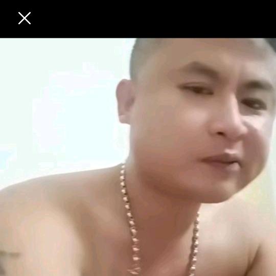 黑皮哥