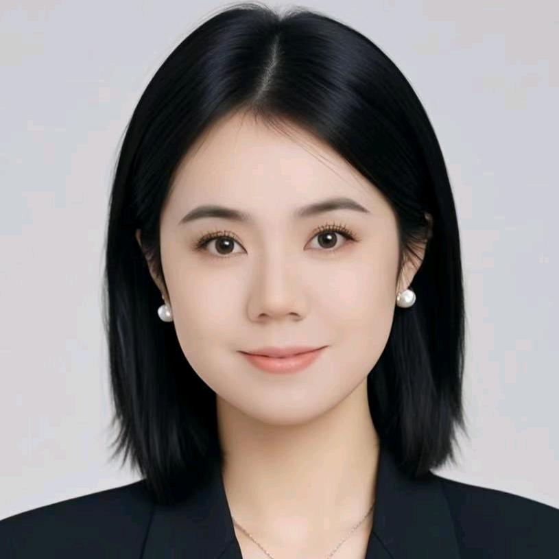 原平瑛杰