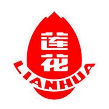 莲花味精总部