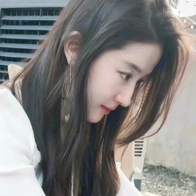困兔子呀