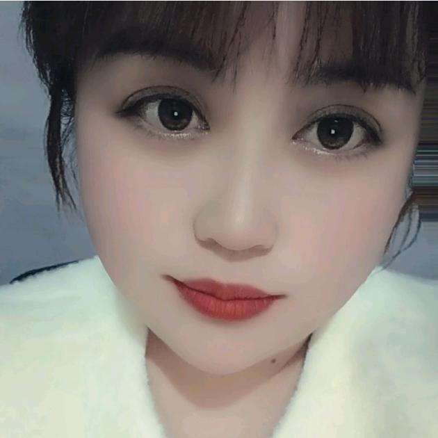 ✨麦子✨