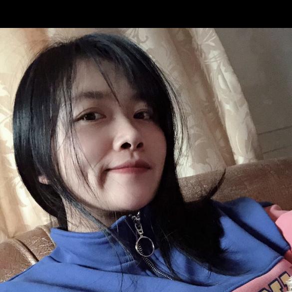 小确幸