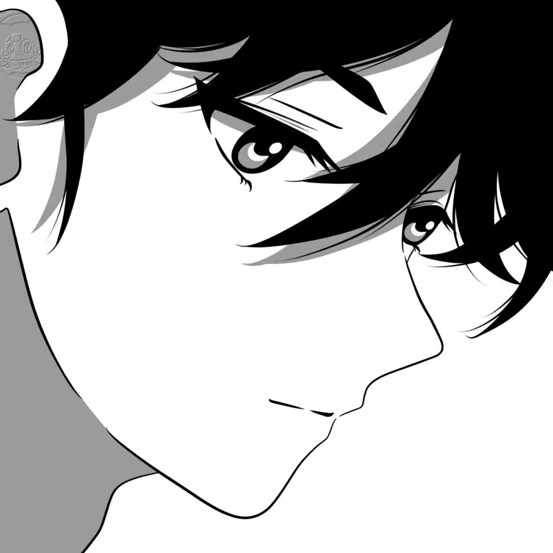 黄强强⁸⁸²⁰