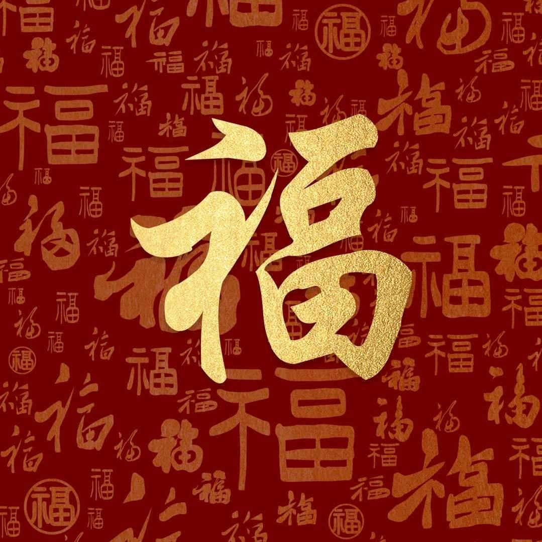 腾管西酒店生活坊