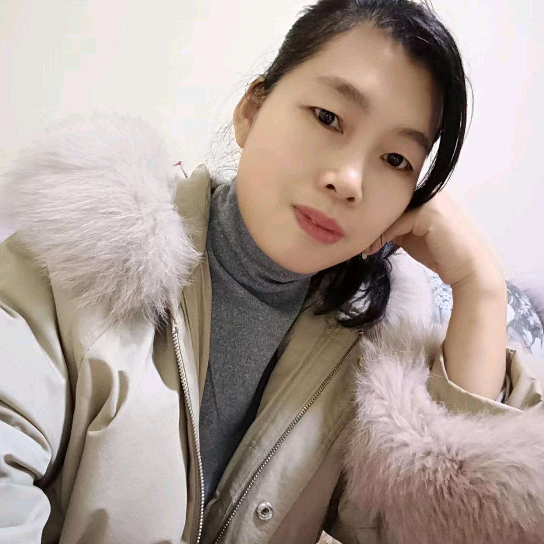 女皇故里素素