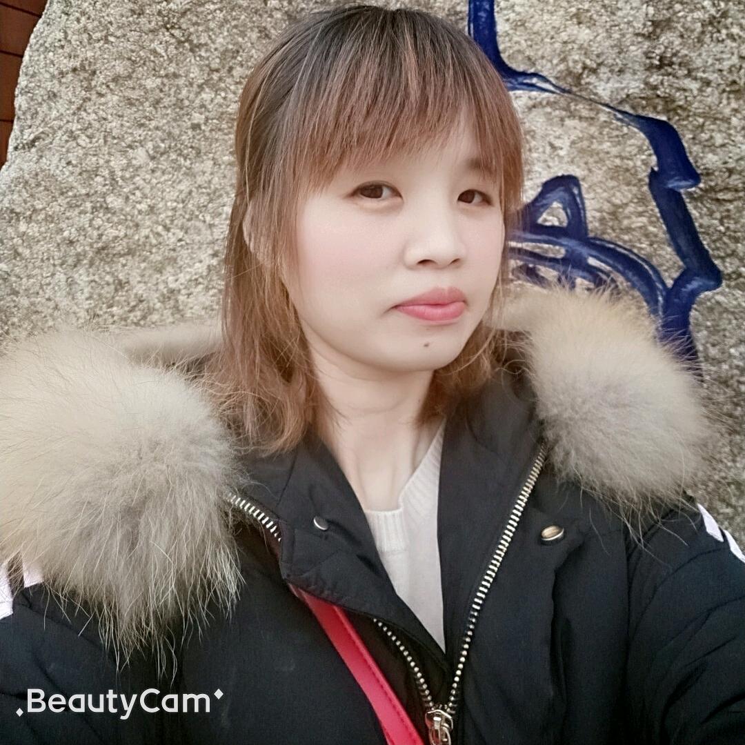 爱爱@@