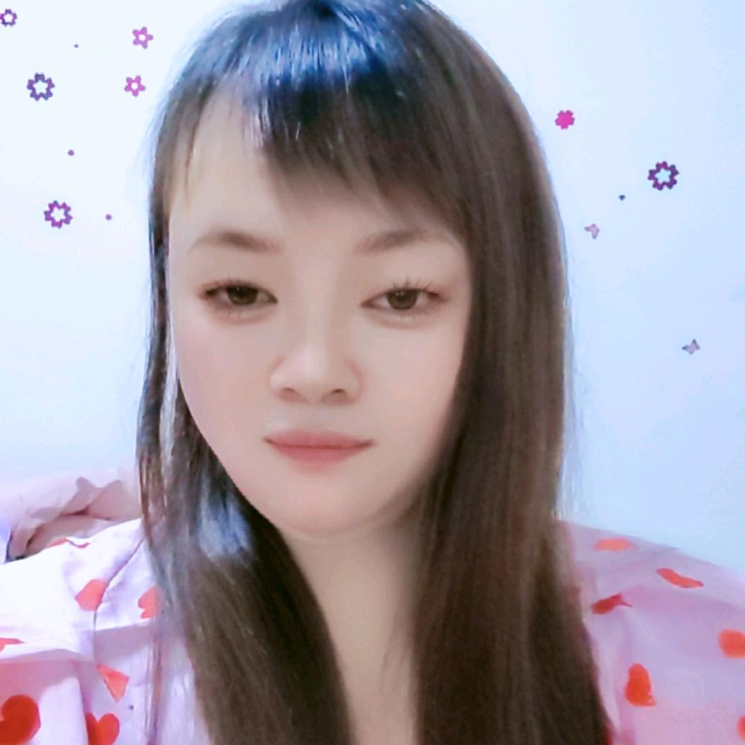 小雪🎤