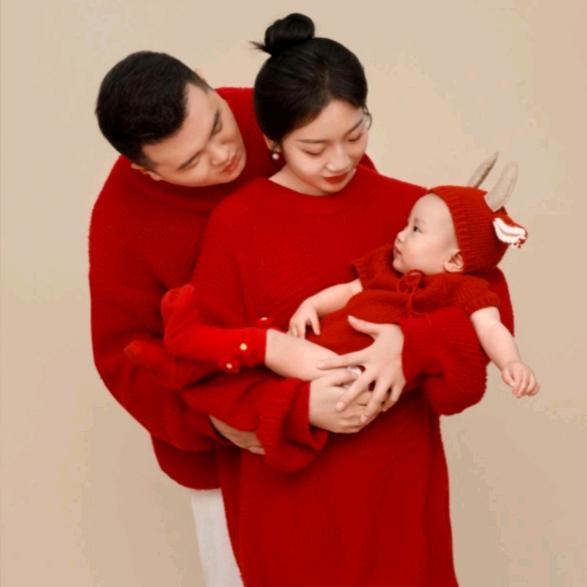 草莓布丁