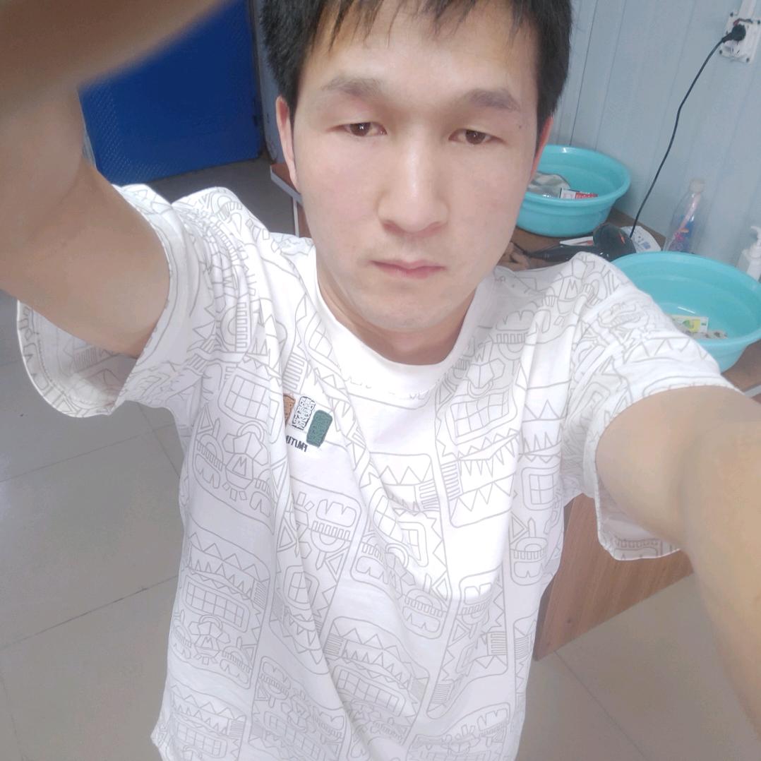 周二哥，我是一名货车司机 。