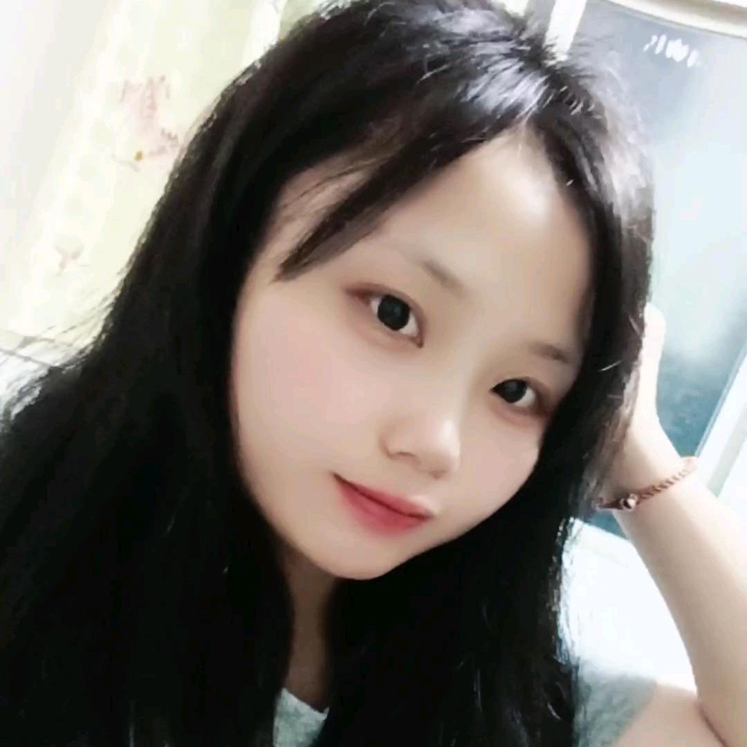 相由心生(加油版)