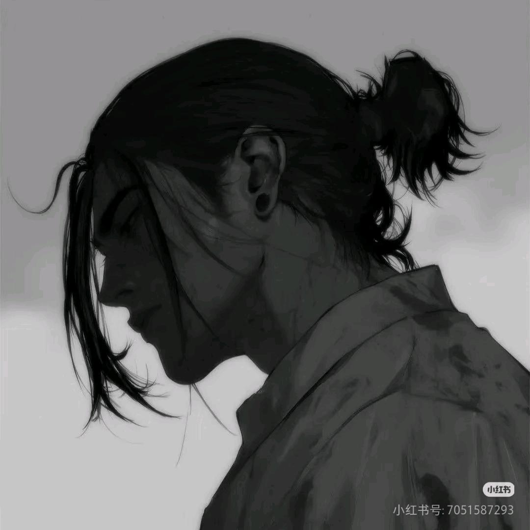 阿龍（不会喊另类）