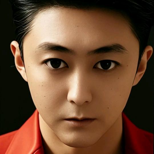 ঞᩚ᭄栀昂💞熙玉ꦿএ᭄