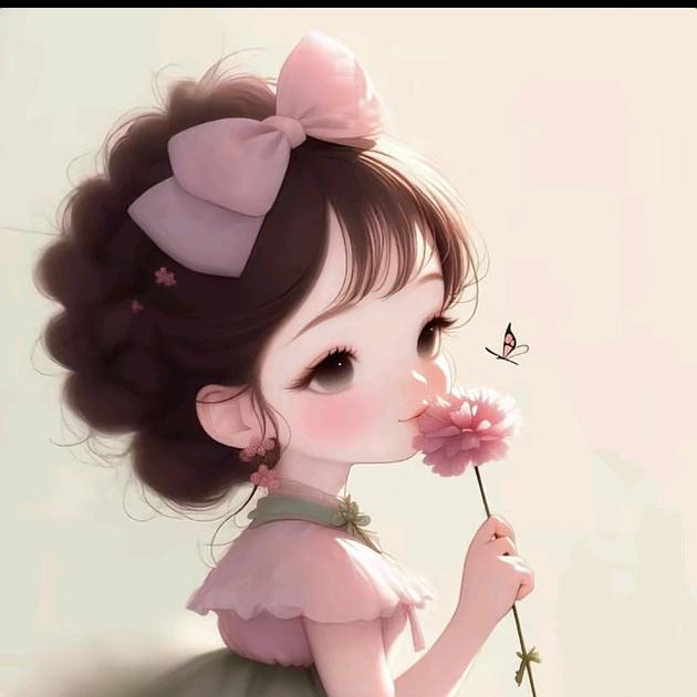 醉💋清💘风