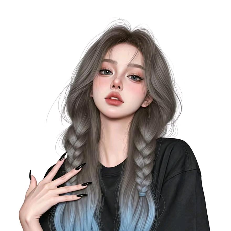 福宝🌙