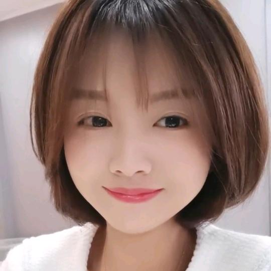 文