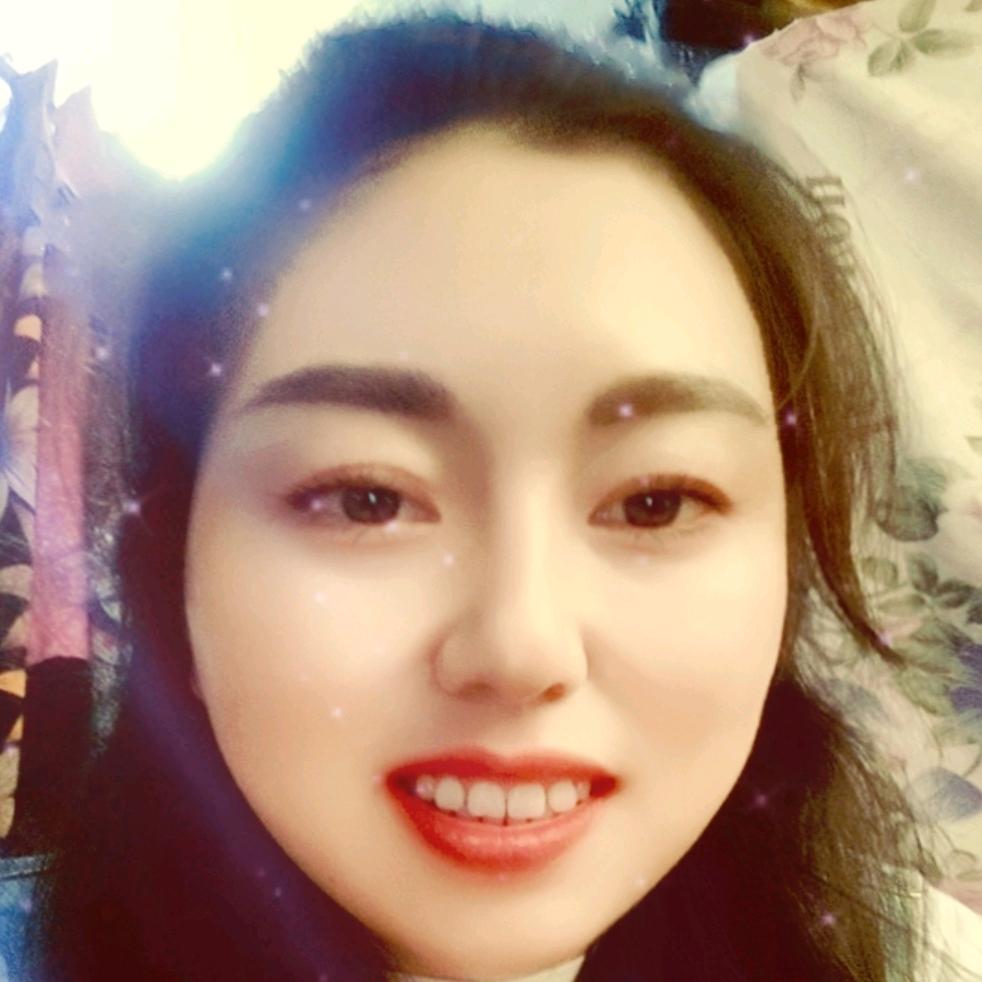 @农村幺妹