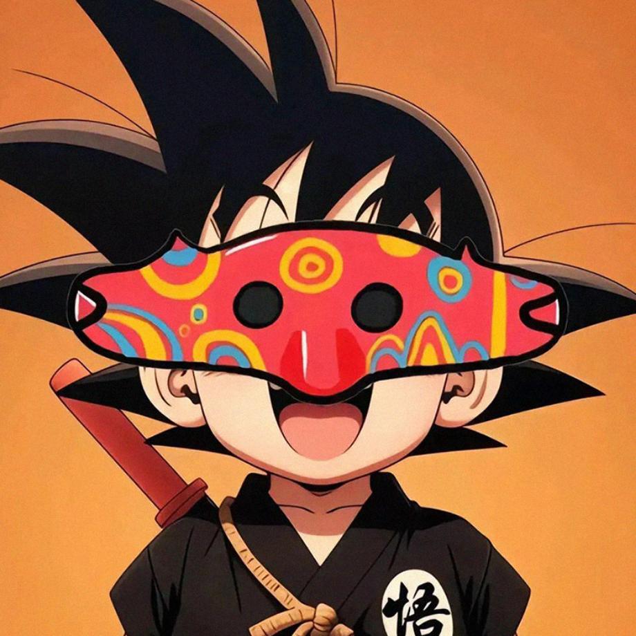 明天你好