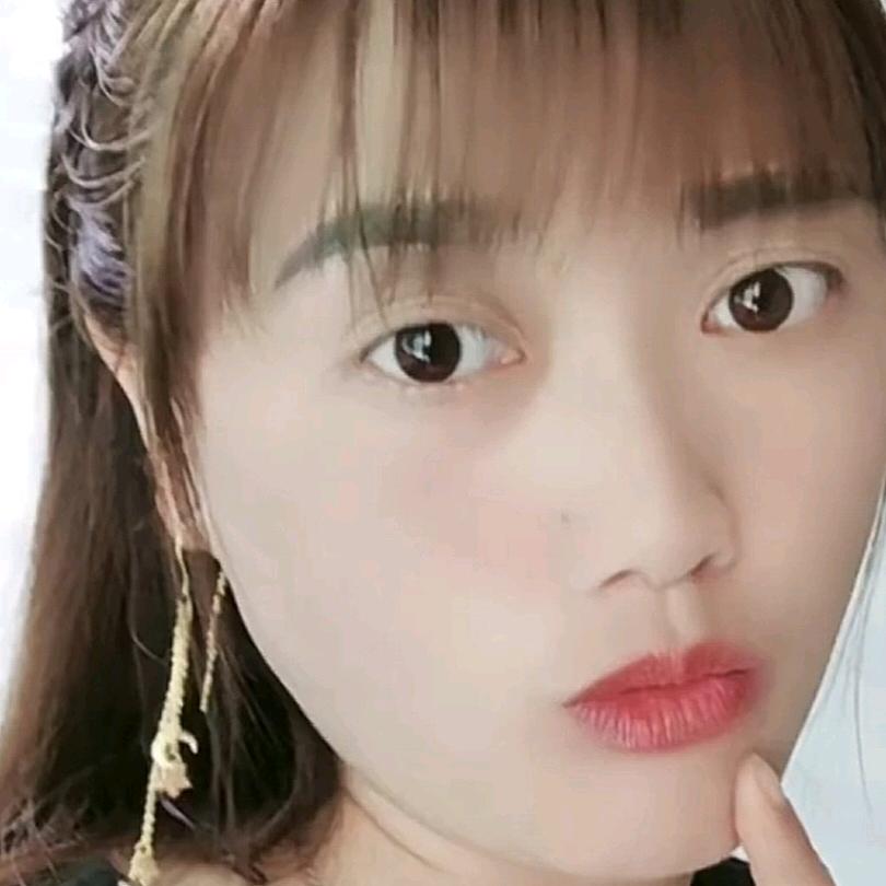 🥀ৎ୭穷人᭨ᮩ脾气大💔ഒᩚ࿐