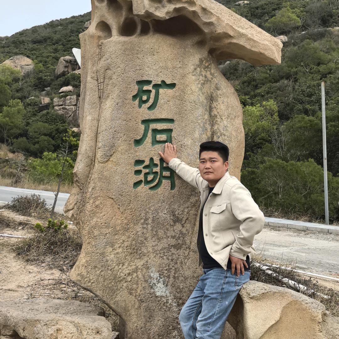 苏昌