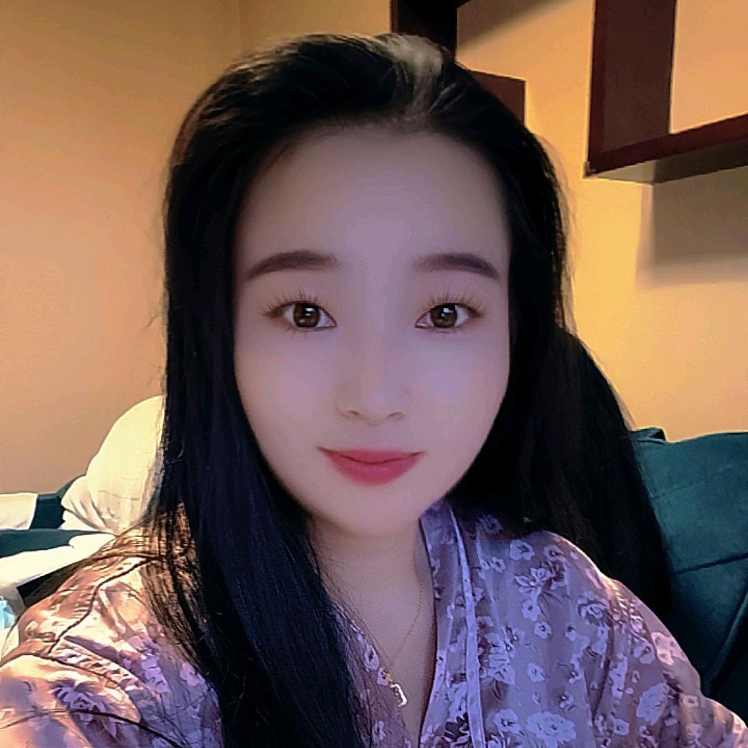 仙女姐姐