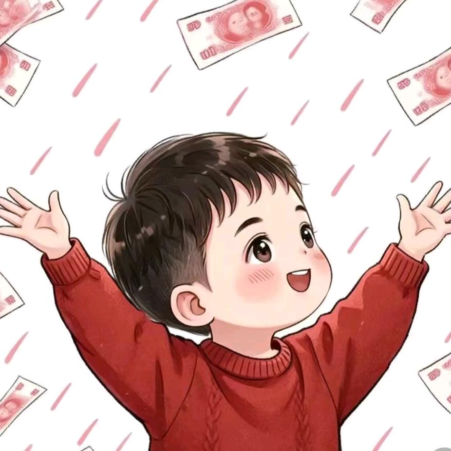 💞᪲不᭄提过往꧔ꦿ᭄💞