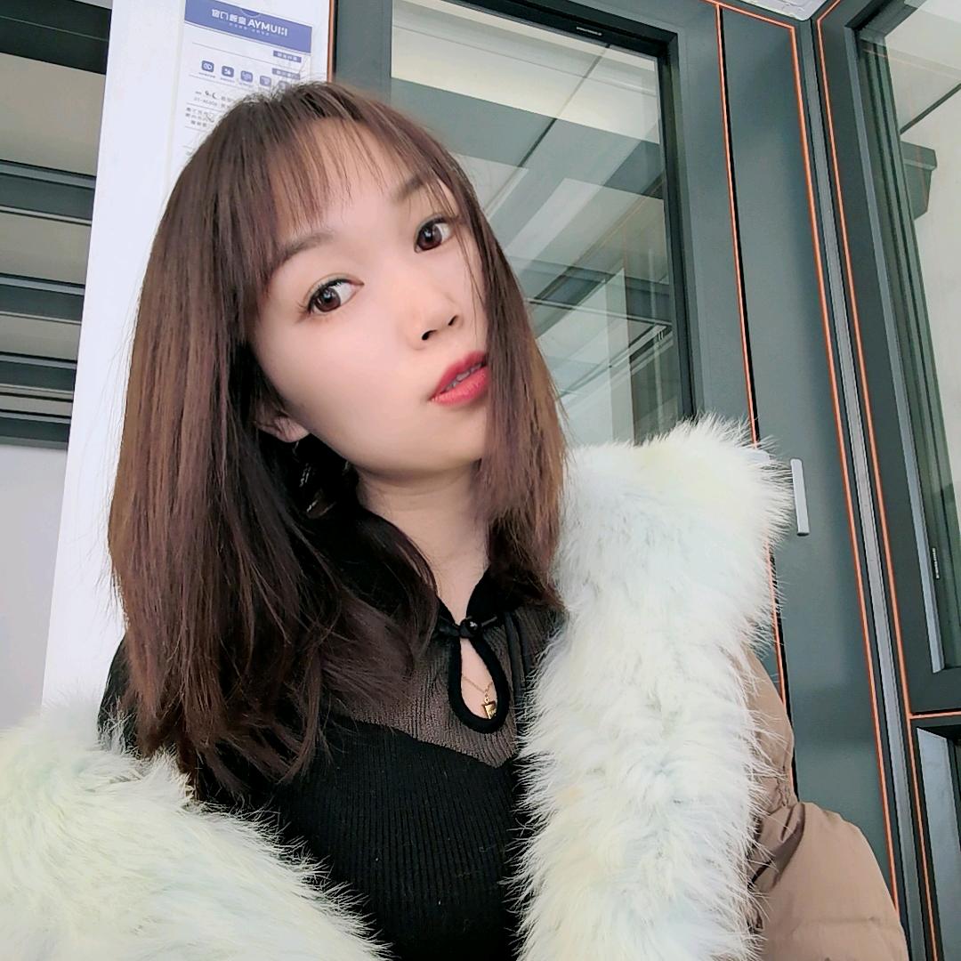 李柒柒¹²²