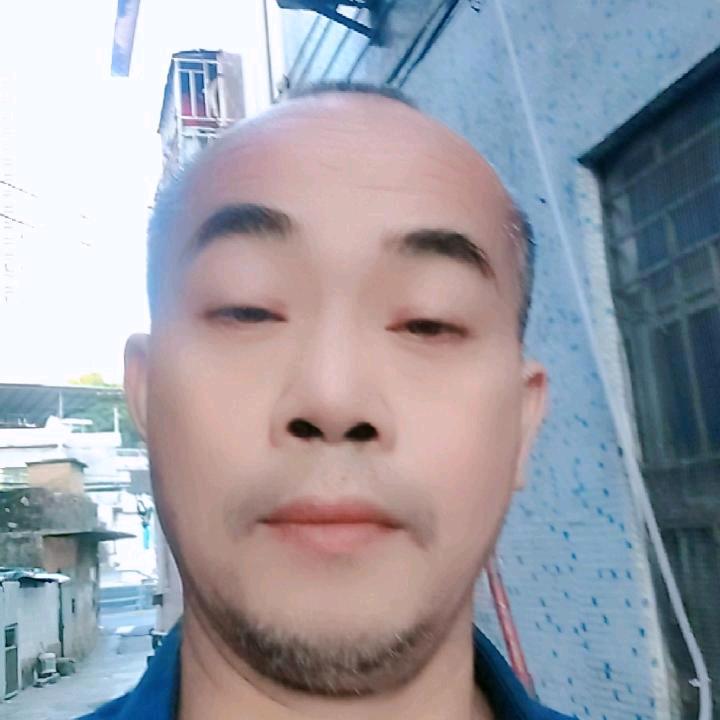 钟侎，早6：30