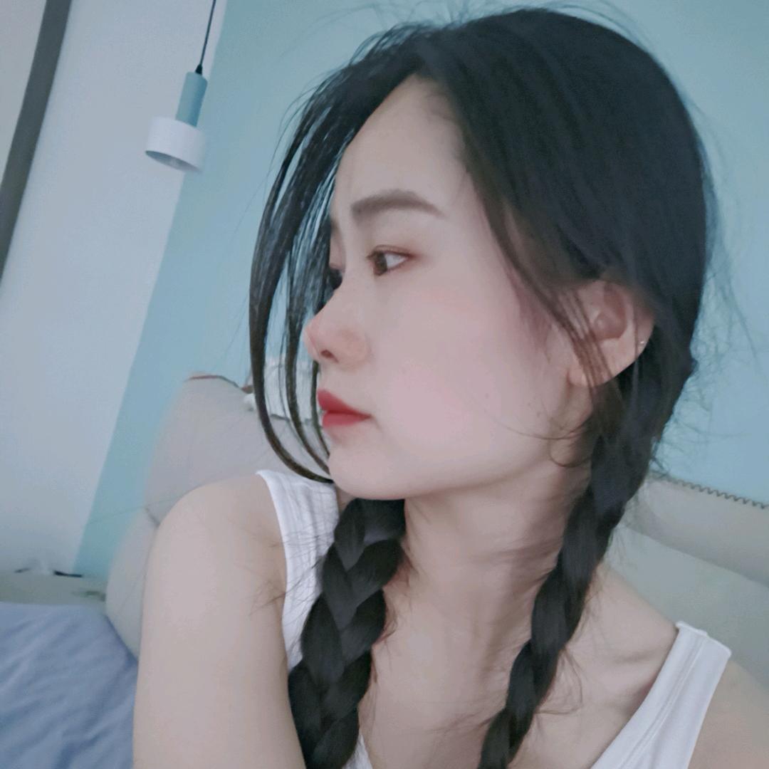 别爱太满