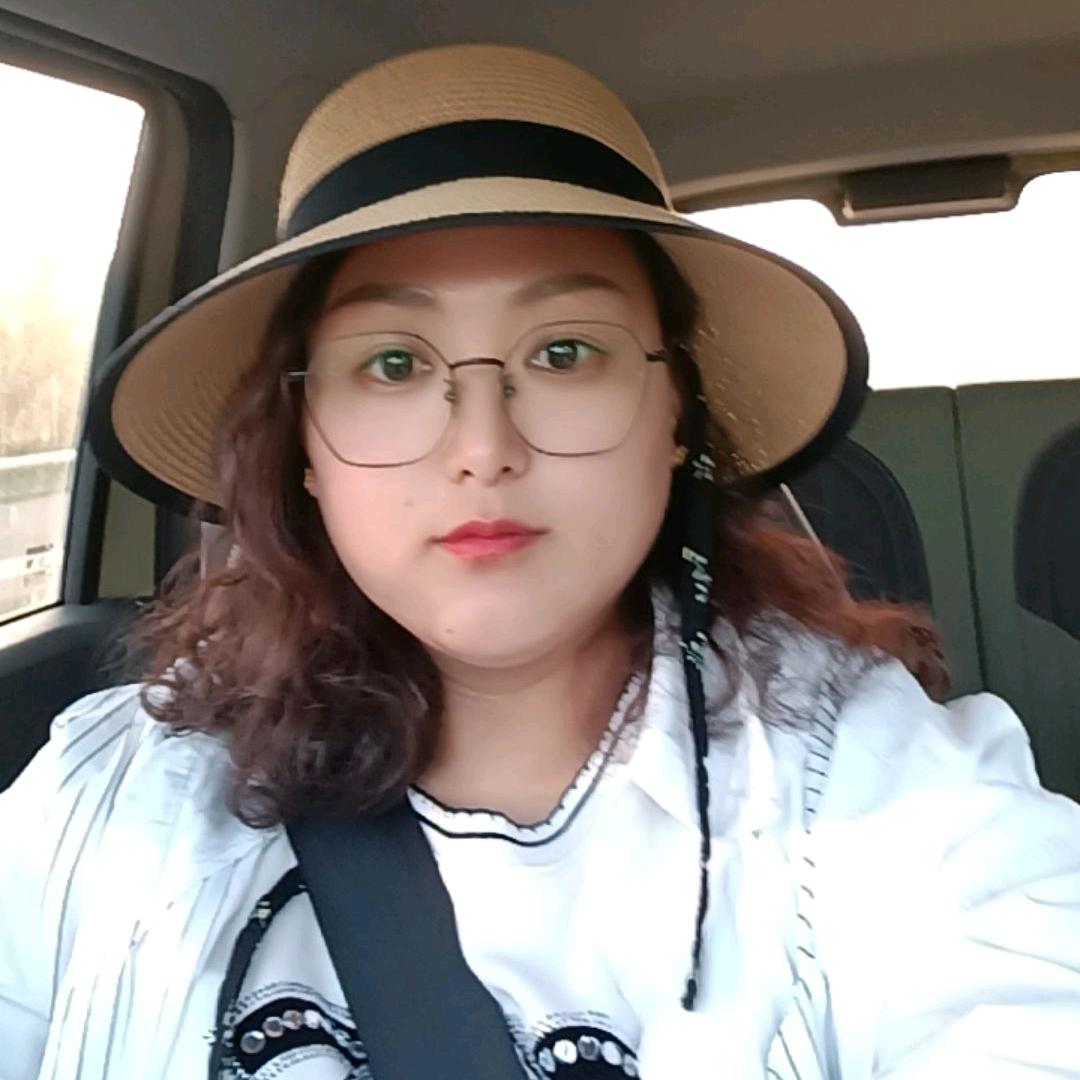 聊城无缝钢管(高经理)