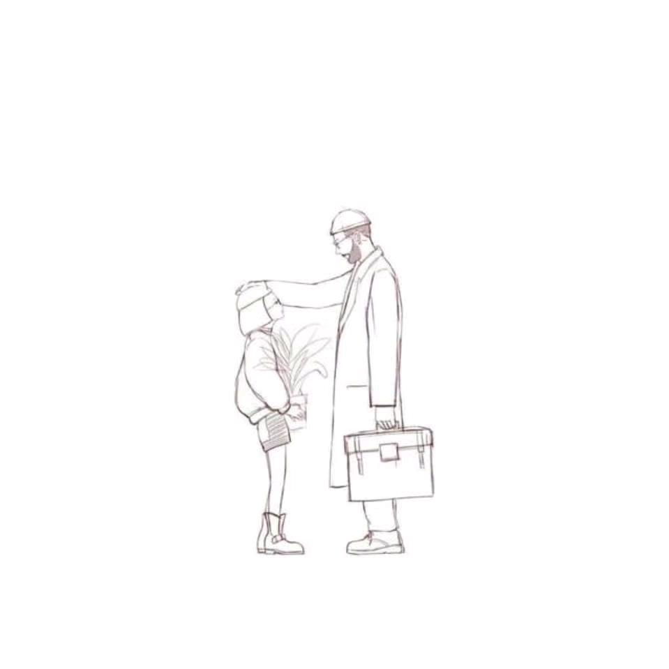 丨丨