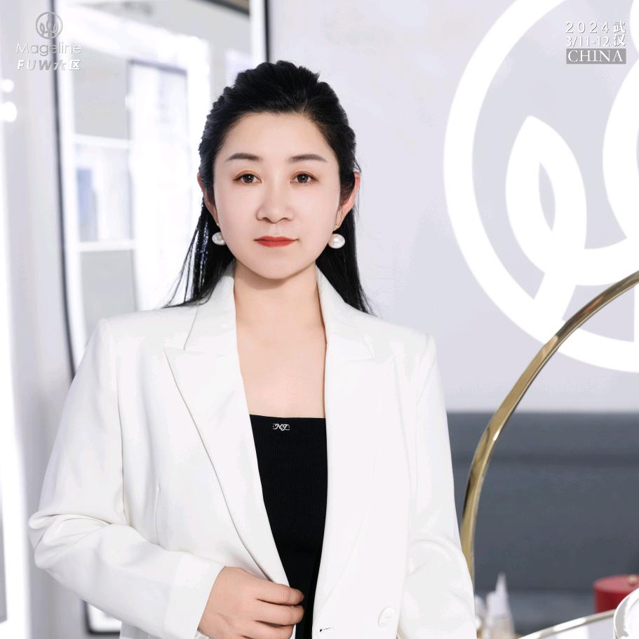 门窗玥玥