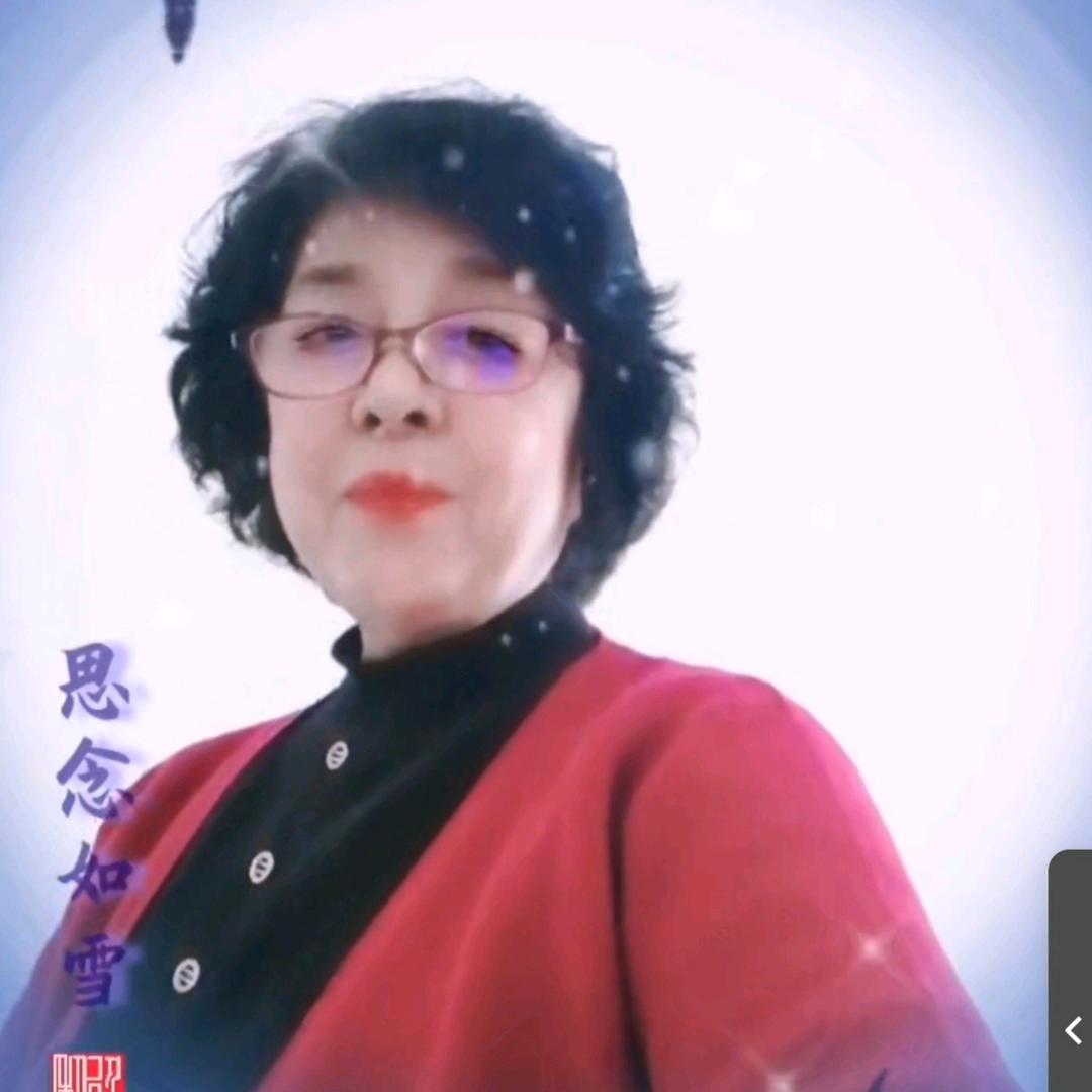 乐曼大姐娱乐主播（欢迎贾掌的朋友来玩）