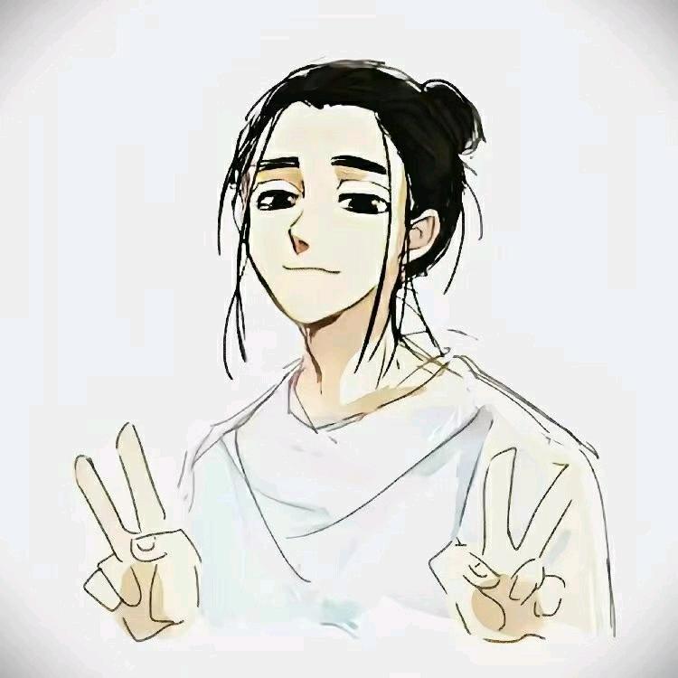 你也老大不小了