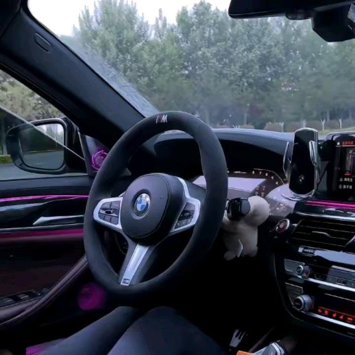 ꩵꦾ🎊缘ꦹ💞ོ梦🌠ꦾ༄