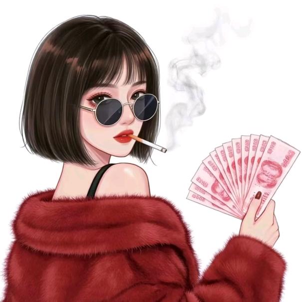 糖不甜