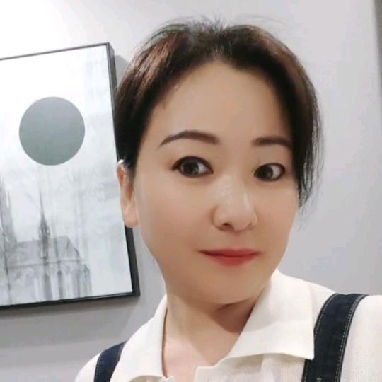 浙江红娘~惟依💞