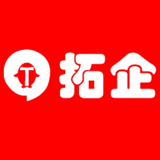 拓企威邦厨房电器专卖店