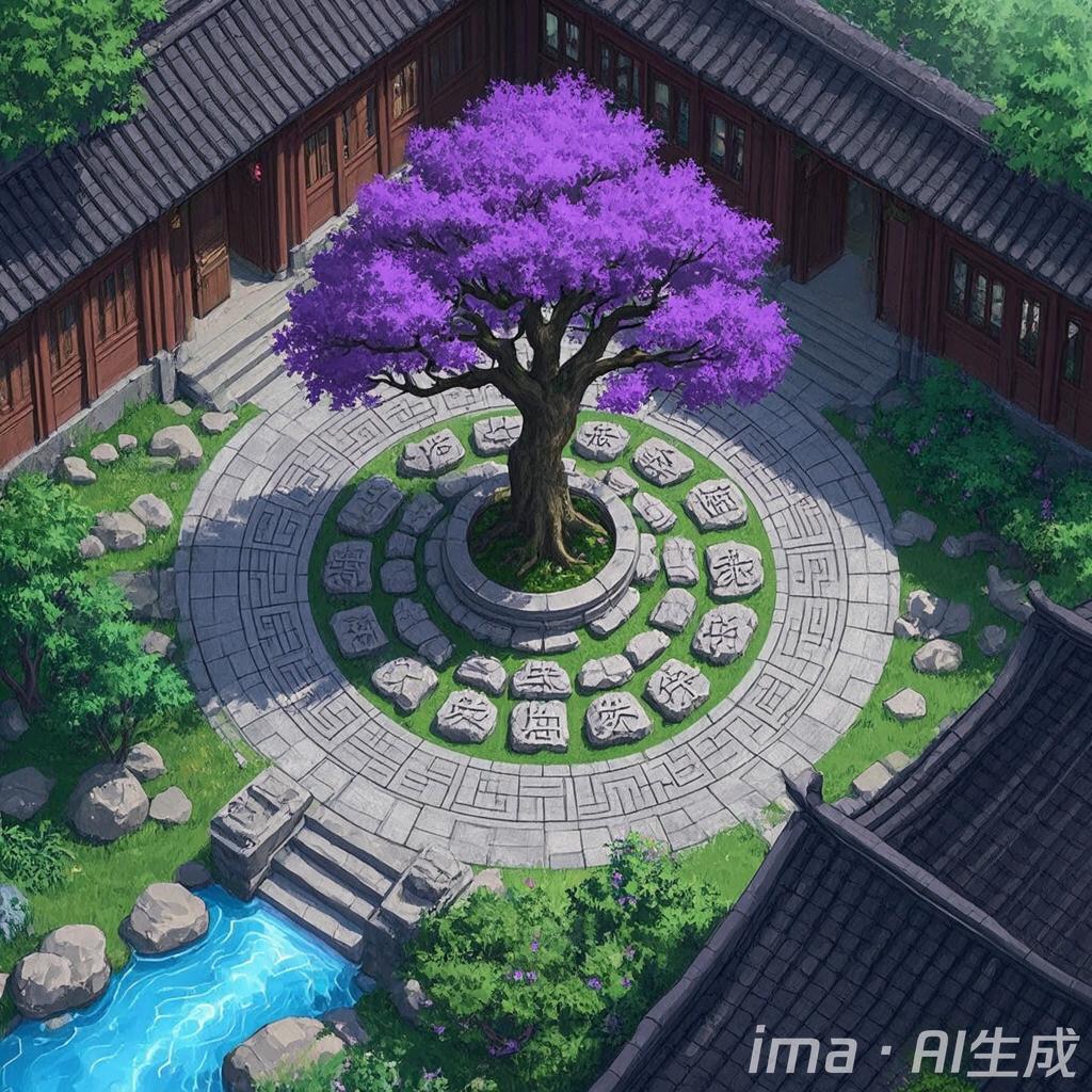 ᭄ཽ࿆向陽٭生輝࿐